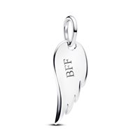 Pendente Pandora Donna in Argento 394014C00 - 394014C00